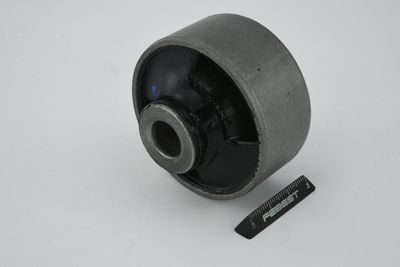 SUPORT TRAPEZ FEBEST NABJ10B 45