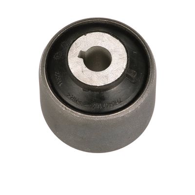 LAGERUNG LENKER GATES AWS1199 57