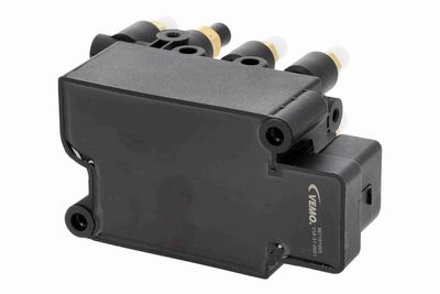 SUPAPA SISTEM SUPRAALIMENTARE VEMO V58510001 5