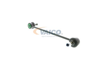 STANGE/STREBE STABILISATOR VAICO V247133 18