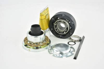 ARTICULATIE CARDAN FEBEST 1911E46SHA 42