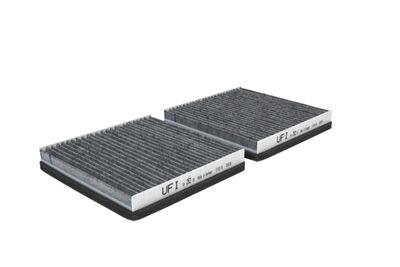 FILTER INNENRAUMLUFT CONTINENTAL 28000212852 22