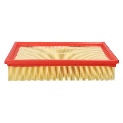 LUFTFILTER DR!VE+ DP1110100306