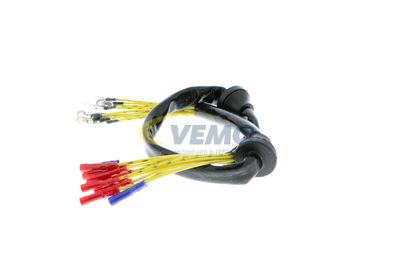 SET REPARATIE SET CABLURI VEMO V30830002 22
