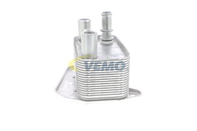 RADIATOR ULEI ULEI MOTOR VEMO V30601320 47