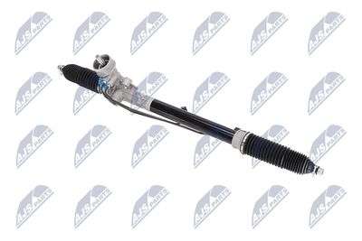 CASETA DIRECTIE NTY SPKAU002 9