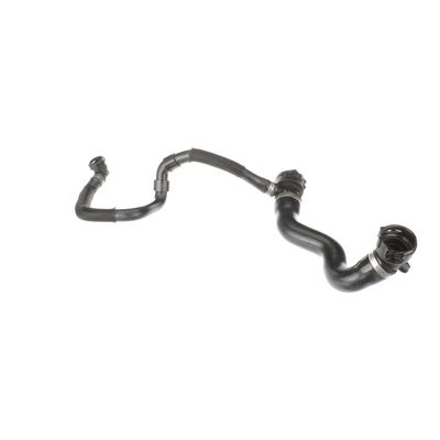 FURTUN RADIATOR GATES 053297 38