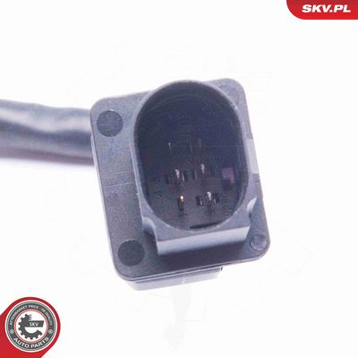 SONDA LAMBDA ESEN SKV 09SKV410 3