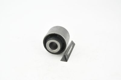 BUCșă AMORTIZOR FEBEST NAB289 42