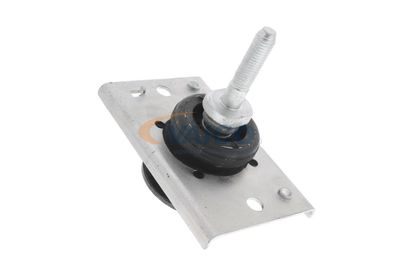 SUPORT TRANSMISIE MANUALA VAICO V401541 42