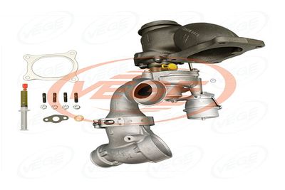 LADER AUFLADUNG VEGE 04801902 4