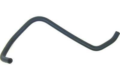 маркуч на радиатора ÜRO Parts 13541719967