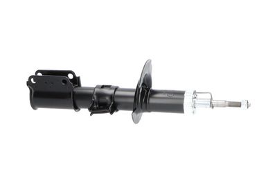 AMORTIZOR Kavo Parts SSA10261 1