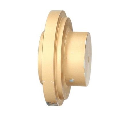 ABSTüTZPLATTE EIN-/AUSPRESSWERKZEUG-SATZ KS TOOLS 4400601 34