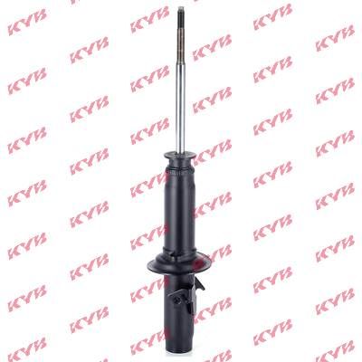 STOßDäMPFER KYB 341112 17