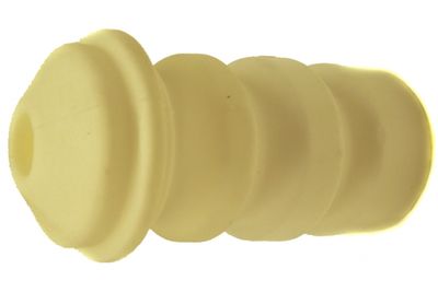 Zarážka, odpružení MAPCO 32809