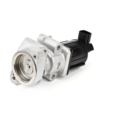 SUPAPA EGR DELPHI EG1052412B1 22