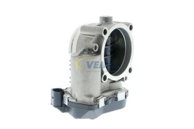 DROSSELKLAPPENSTUTZEN VEMO V10810048 29