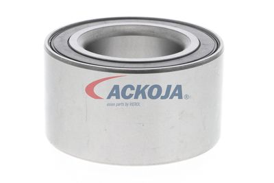 SET RULMENT ROATA ACKOJA A320020 30