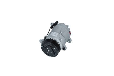 KOMPRESSOR KLIMAANLAGE NRF 32409 11