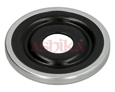 RULMENT SARCINA SUPORT ARC ASHIKA SMA0248 1
