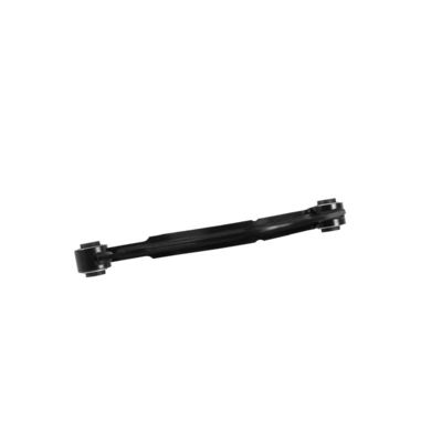 BRAT SUSPENSIE ROATA DELPHI TC7022 37
