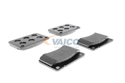 SET PLACUTE FRANA FRANA DISC VAICO V950049 44