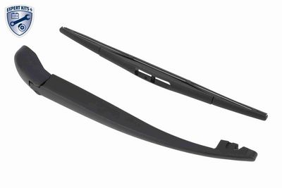 BRAT STERGATOR PARBRIZ ACKOJA A320158 3