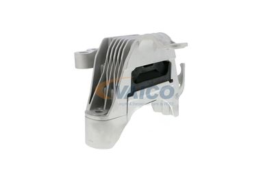 LAGERUNG MOTOR VAICO V401868 28