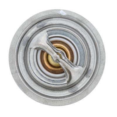 360 Grad Ansicht 52