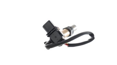 SONDA LAMBDA SKF VKRA310031 27