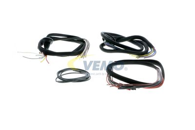 SET REPARATIE SET CABLURI VEMO V20830013 59