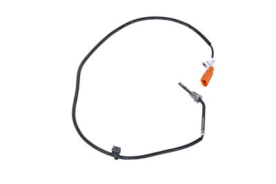 SENZOR TEMPERATURA GAZE EVACUARE NRF 707198 34