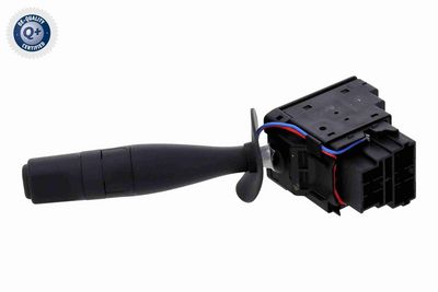 COMUTATOR COLOANA DIRECTIE VEMO V42800022 3