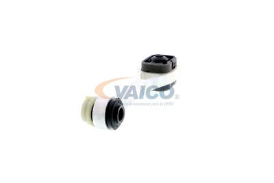 SUPORT MOTOR VAICO V460380 26