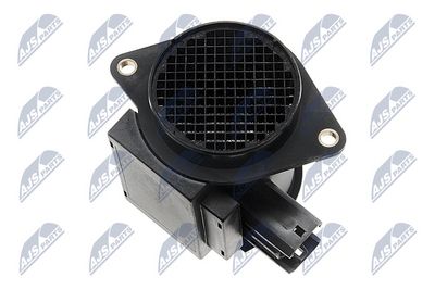 SENZOR DEBIT AER NTY EPPBM005 4