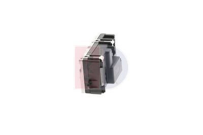 REGLER INNENRAUMGEBLäSE AKS DASIS 048118N 4