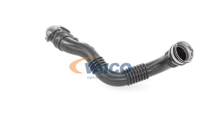 FURTUN EAR SUPRAALIMENTARE VAICO V409741 46