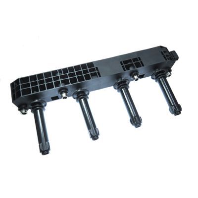 Катушка зажигания GAUSS GC4964 для DAEWOO NUBIRA