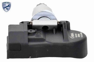 RADSENSOR REIFENDRUCK-KONTROLLSYSTEM VEMO V32720101 5