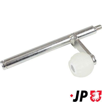 ARBORE AUXILIAR MECANISM SCHIMBARE VITEZE