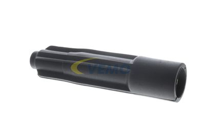 MANSON CAUCIUC BOBINA VEMO V30700024 40