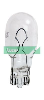 BEC LAMPA MERS INAPOI LUCAS LLB921