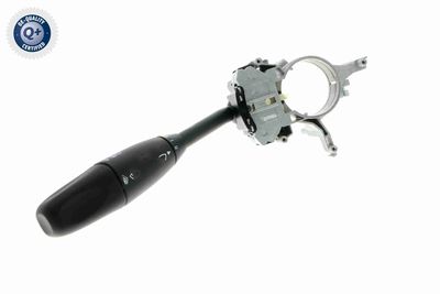 LENKSTOCKSCHALTER VEMO V30801778 9