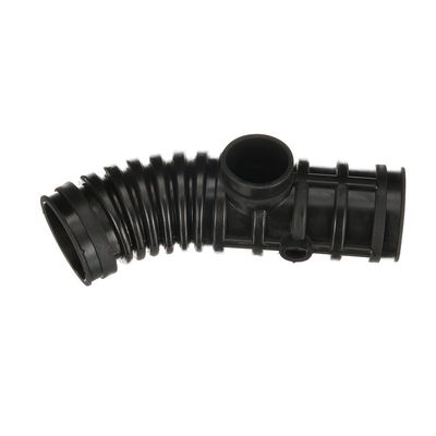 SCHLAUCH LUFTVERSORGUNG GATES ANTK1162 49