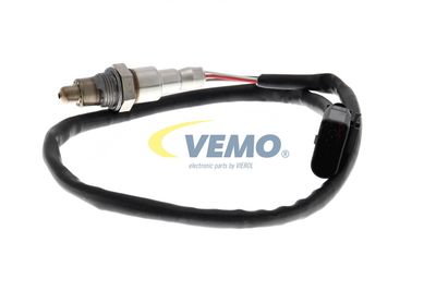 SONDA LAMBDA VEMO V10760158 8