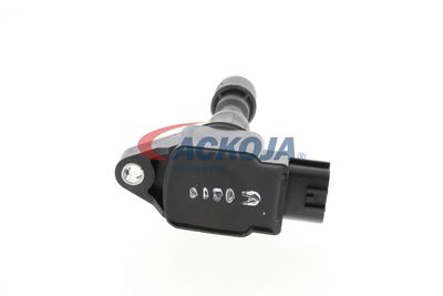 BOBINA DE INDUCTIE ACKOJA A32700018 48