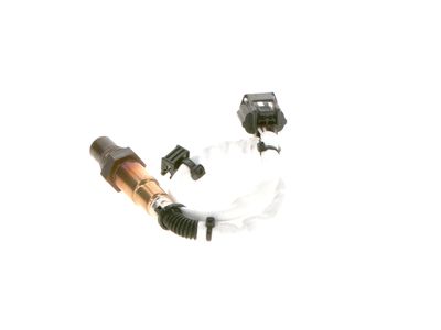 LAMBDASONDE BOSCH 0258010190 16