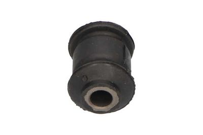 SUPORT TRAPEZ Kavo Parts SCR10001 16