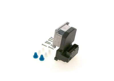 SET UNITATE DE CONTROL BOSCH 1273004211 12